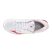 Mizuno Wave Exceed Tour 7 Clay női teniszcipő