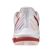 Mizuno Wave Exceed Tour 7 Clay női teniszcipő