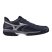 Mizuno Exceed Court Clay teniszcipő