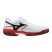 Mizuno Exceed Court Clay teniszcipő
