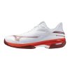 Mizuno Exceed Court Clay teniszcipő