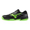 Mizuno Break Shot 5 Clay teniszcipő 