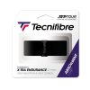 Tecnifibre X-Tra Endurance l fekete alapgrip