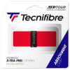 Tecnifibre X-Tra Feel piros alapgrip