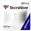 Tecnifibre X-Tra Feel fehér alapgrip