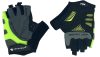 Velotech Neon Zöld kesztyű Velotech Neon Zöld kesztyű