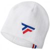 Tecnifibre Polar Beanie