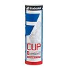 Babolat Cup 6 pack