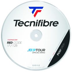 Tecnifibre Pro Redcode teniszhúr 