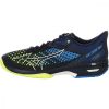 Mizuno Wave Exceed Tour 5 Clay teniszcipő