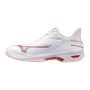 Mizuno Wave Exceed Court Clay teniszcipő
