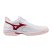 Mizuno Wave Exceed Court Clay teniszcipő Mizuno Wave Exceed Court Clay teniszcipő