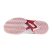 Mizuno Wave Exceed Court Clay teniszcipő Mizuno Wave Exceed Court Clay teniszcipő
