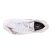 Mizuno Wave Exceed Court Clay teniszcipő Mizuno Wave Exceed Court Clay teniszcipő