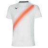 Mizuno Shadow Tee