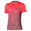 Mizuno Shadow Tee