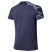 Mizuno DB Shadow Graphics SS Tee