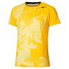 Mizuno DB Shadow Graphics SS Tee