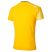 Mizuno DB Shadow Graphics SS Tee