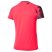 Mizuno DB Shadow Graphics SS Tee