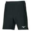 Mizuno Amplify Short 8 In