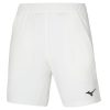 Mizuno White 8 in Flex short