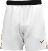 Mizuno 8 Inch Amplify Short