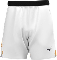 Mizuno 8 Inch Amplify Short