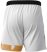 Mizuno 8 Inch Amplify Short