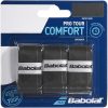 Babolat Pro Tour Overgrip