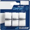 Babolat Pro Tour Overgrip