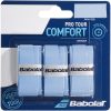 Babolat Pro Tour Overgrip