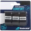 Babolat Tour Original Overgrip X3