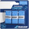 Babolat Tour Original Overgrip X3