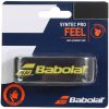 Babolat Syntec Pro alapgrip