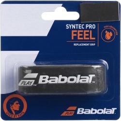 Babolat Syntec Pro  alapgrip 