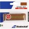 Babolat Natural Grip