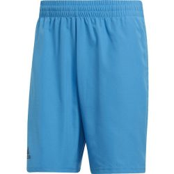 Adidas Tennis Short