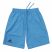 Adidas Tennis Short