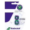 Babolat Wimbledon Dampener