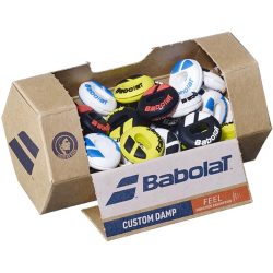 Babolat Custom Damp
