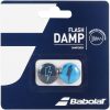 Babolat Flag Dampener