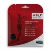 MSV Focus Hex Plus 38 teniszhúr MSV Focus Hex Plus 38 teniszhúr