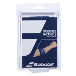 Babolat Tennis Elbow könyökvédő