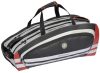 Babolat French Open X6 Duffel Premium Bag