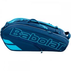 Babolat Pure Drive Bag X6