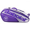 Babolat Pure Wimbledon X12 Bag