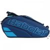 Babolat Pure Drive Bag X12