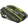 Babolat Pure Aero X12 tenisztáska ( 2023 ) Babolat Pure Aero X12 tenisztáska ( 2023 )
