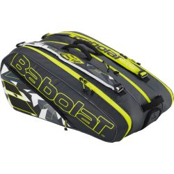 Babolat Pure Aero X12 tenisztáska ( 2023 )